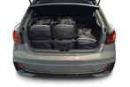 Reistassenset passend voor Audi  | Kofferset Audi | Car-Bags, Sieraden, Tassen en Uiterlijk, Tassen | Reistassen en Weekendtassen
