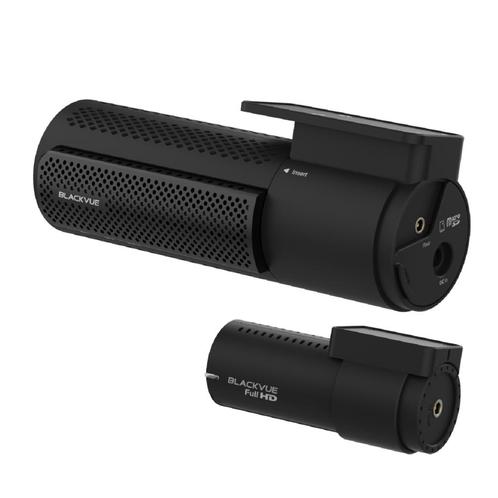 BlackVue DR770X-2CH LTE, Auto diversen, Auto-accessoires, Nieuw, Verzenden