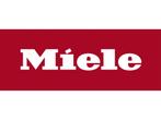 Miele WTV 511 - Stapelkit - Tussenstuk voor wasmachine en, Verzenden, Zo goed als nieuw