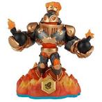 Blast Zone - Swap Force (Skylanders), Spelcomputers en Games, Ophalen of Verzenden, Zo goed als nieuw