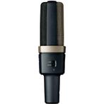 AKG C314 multi-patroon condensatormicrofoon, Muziek en Instrumenten, Microfoons, Verzenden, Nieuw
