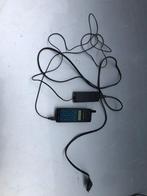 sony ericsson ga628 - Mobiele telefoon, Nieuw