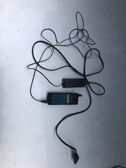sony ericsson ga628 - Mobiele telefoon, Spelcomputers en Games, Spelcomputers | Overige Accessoires