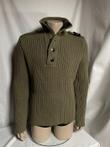 Stone Island Trui