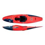 Pyranha Rip-R Evo 2 75, Watersport en Boten, Verzenden, Nieuw