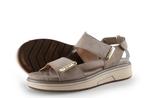 Ara Sandalen in maat 40 Beige | 10% korting, Kleding | Dames, Schoenen, Verzenden, Beige, Sandalen of Muiltjes, Zo goed als nieuw