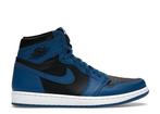 Air Jordan 1 Retro High OG Dark Marina Blue | Nieuw, Ophalen of Verzenden, Nieuw