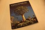 9781868422876 . Titel:  In Search of Remarkable Trees - O..., Verzenden, Nieuw
