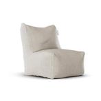 Tuinmeubelen | Zwembadlounge | Laui Lounge™  | Junior Seat, Verzenden, Nieuw