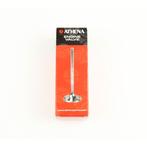 Athena Titanium Uitlaatklep VE-270202T, Motoren, Verzenden, Nieuw