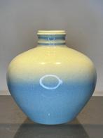 Keramis, Keramis Boch, Boch Frères - Vaas - Vaas boule