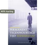 Permanent tegenwoordige tijd 9789035134959 Suzanne Corkin, Boeken, Literatuur, Verzenden, Gelezen, Suzanne Corkin