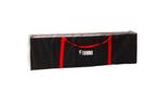 Fiamma Mega Bag Light, Caravans en Kamperen, Ophalen of Verzenden, Nieuw, Fiamma