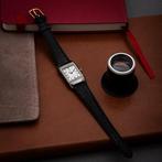 Jaeger-LeCoultre - Reverso - 260.8.08 - Heren - 2000-2010, Nieuw