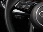 Audi Q2 2018+ Cruise control kit inbouw, Verzenden, Nieuw