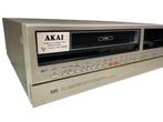 Akai VS-10EG Videorecorder