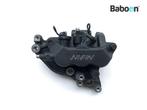 Remklauw Voor Honda SH 300 2007-2010 (SH300), Motoren, Verzenden, Gebruikt