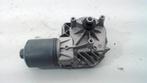 Ruitenwissermotor voor Mercedes-Benz E-Class  E 350 CDI 1397, Ophalen of Verzenden, Gebruikt, Mercedes-Benz