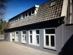 Studio te huur in Utrechtse Heuvelrug - 55 m² - 2 kamer(s) -, Huizen en Kamers, Utrecht