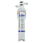 3M Waterfilter AP2-C405-G en Filterkop, Verzenden, Nieuw