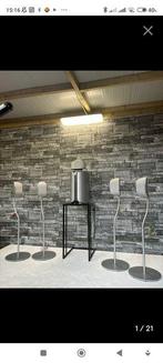 Sony - SS-W55 Subwoofer luidsprekerset, Nieuw