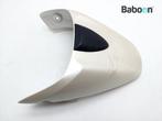Duo Seat Kapje Ducati Monster 1100 S 2009-2011 (59530981A), Verzenden, Gebruikt