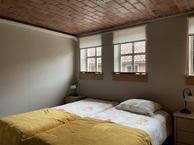 Appartement Lindenbergsdijk in Laren, Huizen en Kamers, Huizen te huur, Gelderland, Overige soorten