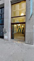 Te huur: Appartement IJburglaan in Amsterdam, Huizen en Kamers, Huizen te huur, Noord-Holland, Appartement, Amsterdam
