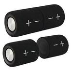 Hi There Magnetische Duospeaker, Audio, Tv en Foto, Luidsprekers, Ophalen of Verzenden, Nieuw