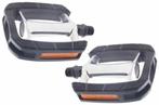 Fietspedalen Edge Trekking Ultra Anti-slip, Fietsen en Brommers, Verzenden, Nieuw
