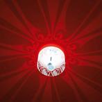 Absolut Lighting Shining Wand-/Plafondlamp, Milaan, Nieuw, Verzenden