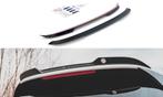 Dakspoiler Spoiler V.2 voor VW Golf 8 R GTI GTD GTE, Achterklep, Volkswagen, Nieuw, Ophalen of Verzenden