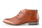 Bugatti Nette schoenen in maat 42 Bruin | 10% extra korting, Bugatti, Bruin, Verzenden, Overige typen