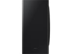 Samsung HW-Q800B - Soundbar - 5.1.2-kanaals audio -, Verzenden, Nieuw