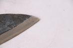 KATANA  Deba ,  Ajikiri - Keukenmes - Kitchen knife