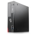 Fujitsu Esprimo D956 Intel Core i5 6500 | 8GB | 128GB | D..., Ophalen of Verzenden, Zo goed als nieuw, 8 GB, 3 tot 4 Ghz