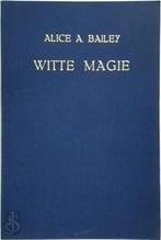 Een verhandeling over witte magie, Boeken, Nieuw, Verzenden