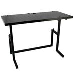 Innox MobiDesk mobiel DJ meubel, Verzenden, Nieuw