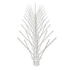 Katten weren van schuttingen ed. Lengte 1 meter, Tuin en Terras, Overige Tuin en Terras, Verzenden