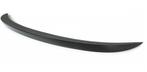 Performance Koffer Spoiler Carbon Look BMW 6 Serie F06 B2350, Auto-onderdelen, Nieuw, BMW, Achter