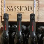 Contadi Castaldi, Race Ducati Limited Edition - Franciacorta, Nieuw