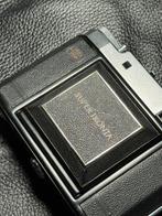 Zeiss Ikon Super Ikonta 120 / medium formaat camera, Nieuw