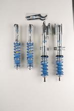 BILSTEIN B14 Schroefset Alfa Romeo 147 (937) BJ: 01/01-, Nieuw, Alfa Romeo