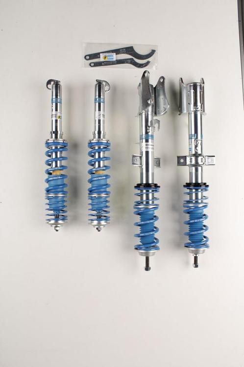 BILSTEIN B14 Schroefset Alfa Romeo 147 (937) BJ: 01/01-, Auto-onderdelen, Ophanging en Onderstel, Nieuw, Alfa Romeo