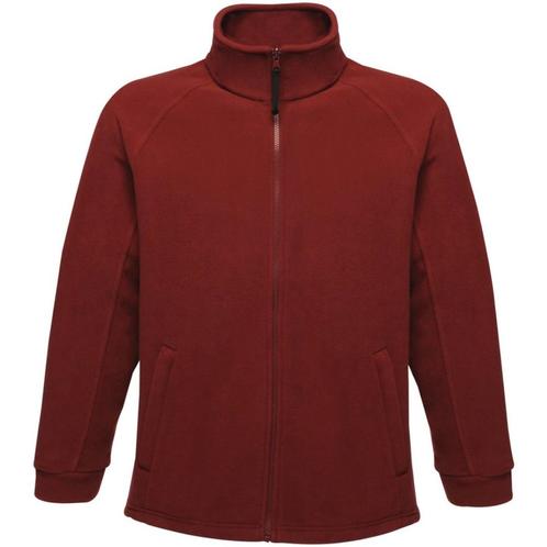 -55% Regatta  Regatta Heren thor iii fleece vest  maat XXL, Kleding | Heren, Sportkleding, Rood, Nieuw, Verzenden