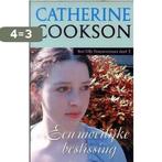 Een moeilijke beslissing / Tilly / 3 9789022538548, Boeken, Verzenden, Gelezen, Catherine Cookson