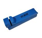 Zorr hulzenstopper - Blauw, Verzamelen, Rookartikelen, Aanstekers en Luciferdoosjes, Verzenden, Nieuw, Overige typen