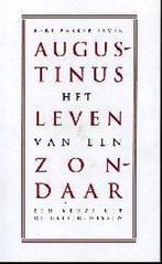 Augustinus Het Leven Van Een Zondaar 9789035128439, Boeken, Gelezen, Aurelius Augustinus, Verzenden