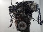 Motor BMW 3 serie  330i B48B20O1, Ophalen of Verzenden, Gebruikt, BMW