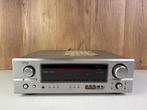Denon - AVR-1906 Solid state stereo receiver, Nieuw